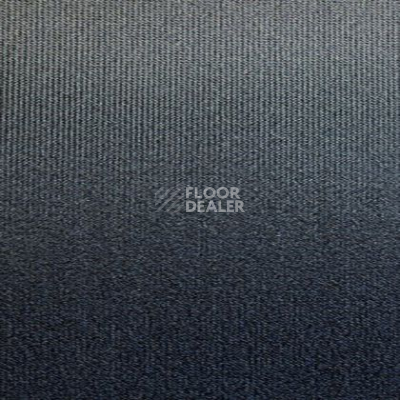 Ковровая плитка Escom Shadow 48250 фото 1 | FLOORDEALER